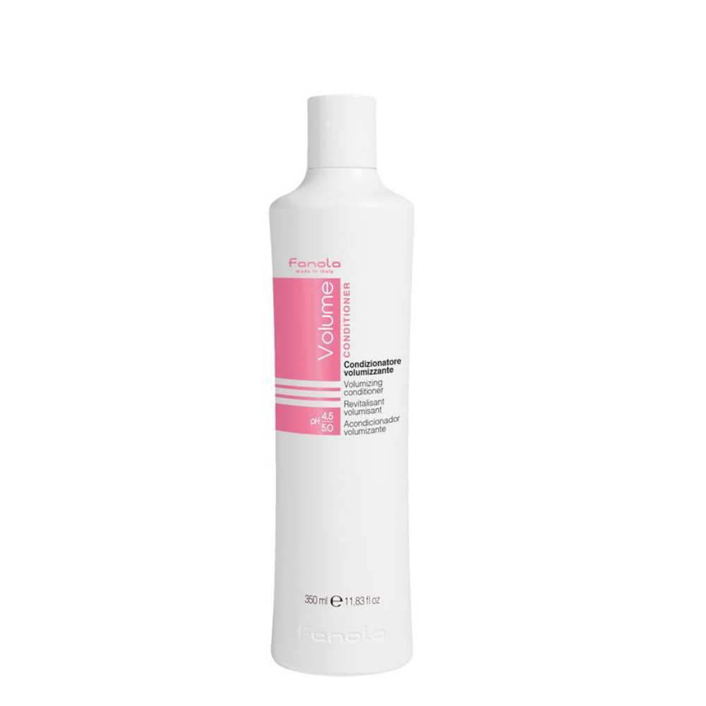 Fanola Conditioner Volumizzante 350 ML