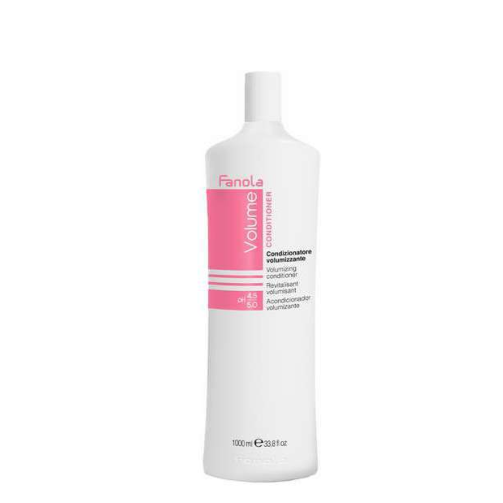 Fanola Conditioner Volumizzante 1000ML
