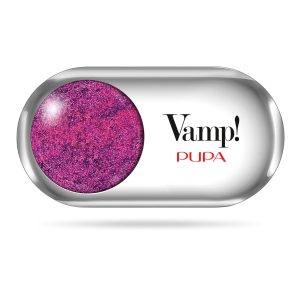 Vamp ombretto metallic 100