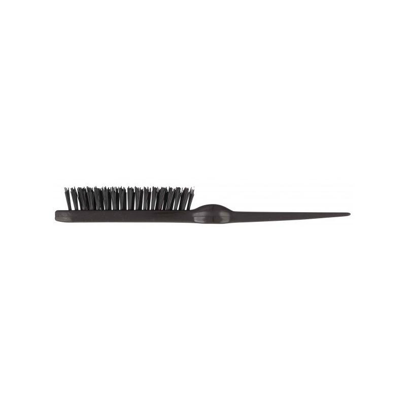 Mp Hair Spazzola Sottile