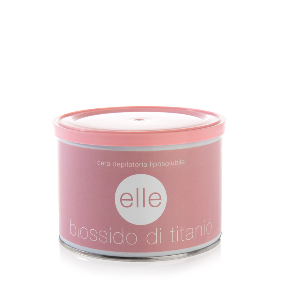 labor-cera-depilatoria-liposolubile-titanio-400ml