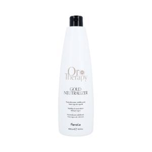 Oro therapy neutralizer 1000ml