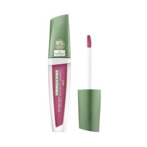 Formula pura rossetto liquido mat 4 vintage rosa