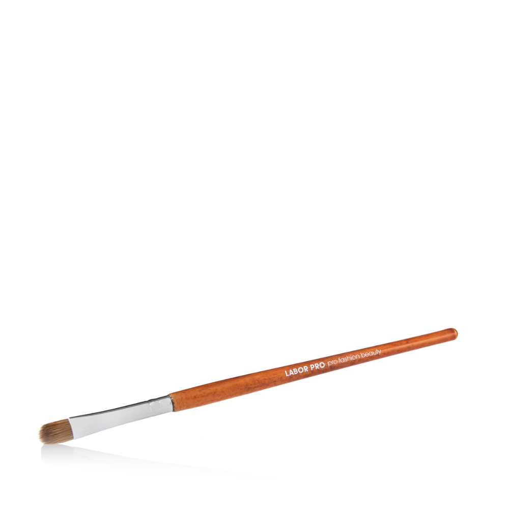 Labor Pennello Ombretto 5MM