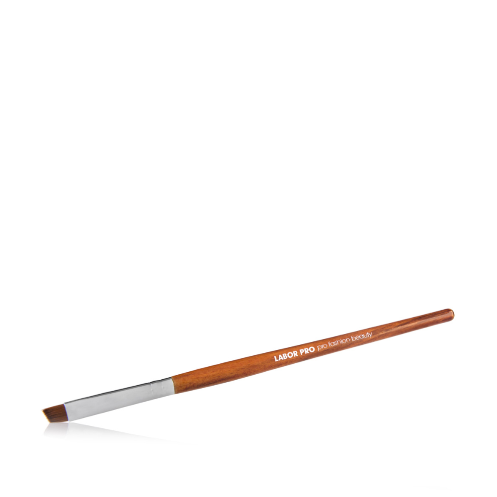 Labor Pennello Ombretto