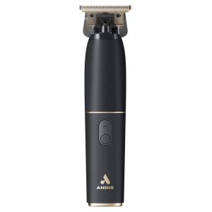 Trimmer bespoke cordless