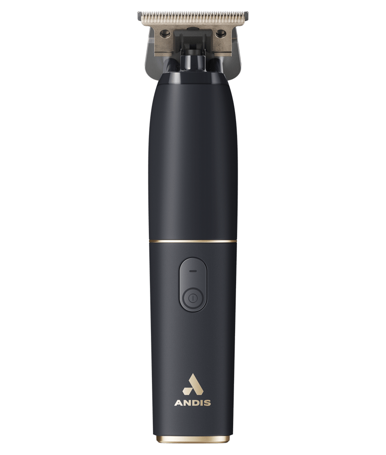 Andis Trimmer Bespoke Cordless 