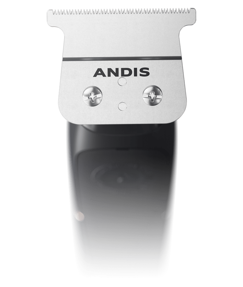 Andis Trimmer Bespoke Cordless 