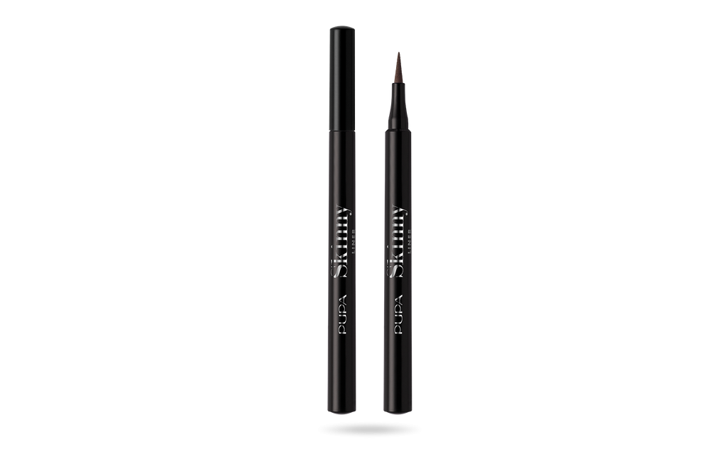 Pupa Skinny Liner 002