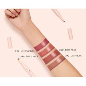 Vamp! creamy dou 005