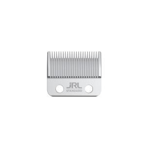 Testina standard fresh fade 2020c