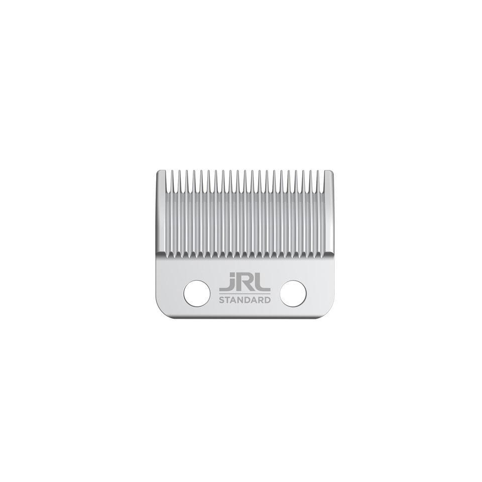 Jrl Testina Standard Fresh Fade 2020C
