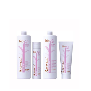 smooth lisciante e riparatore bio kit boma