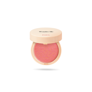 Wonder me blush effetto naturale 001