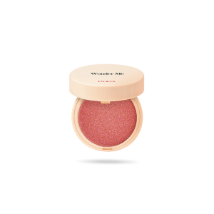 Wonder me blush effetto naturale 002