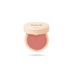 Wonder me blush effetto naturale 004