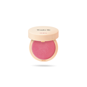 Wonder me blush effetto naturale 006