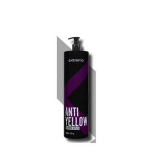 Shampoo antigiallo reflex 500ml