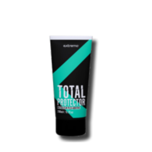 Total protector nutra film plex  additive 200ml