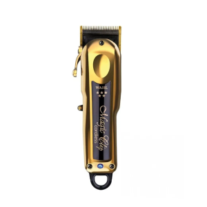 Tosatrice cordless magic clip gold