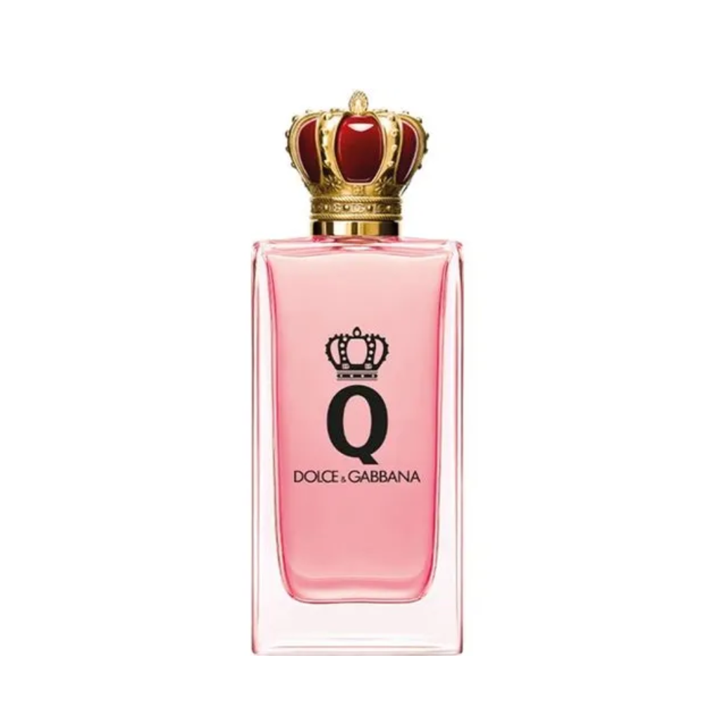 Dolce & Gabbana Q EDP 50ML