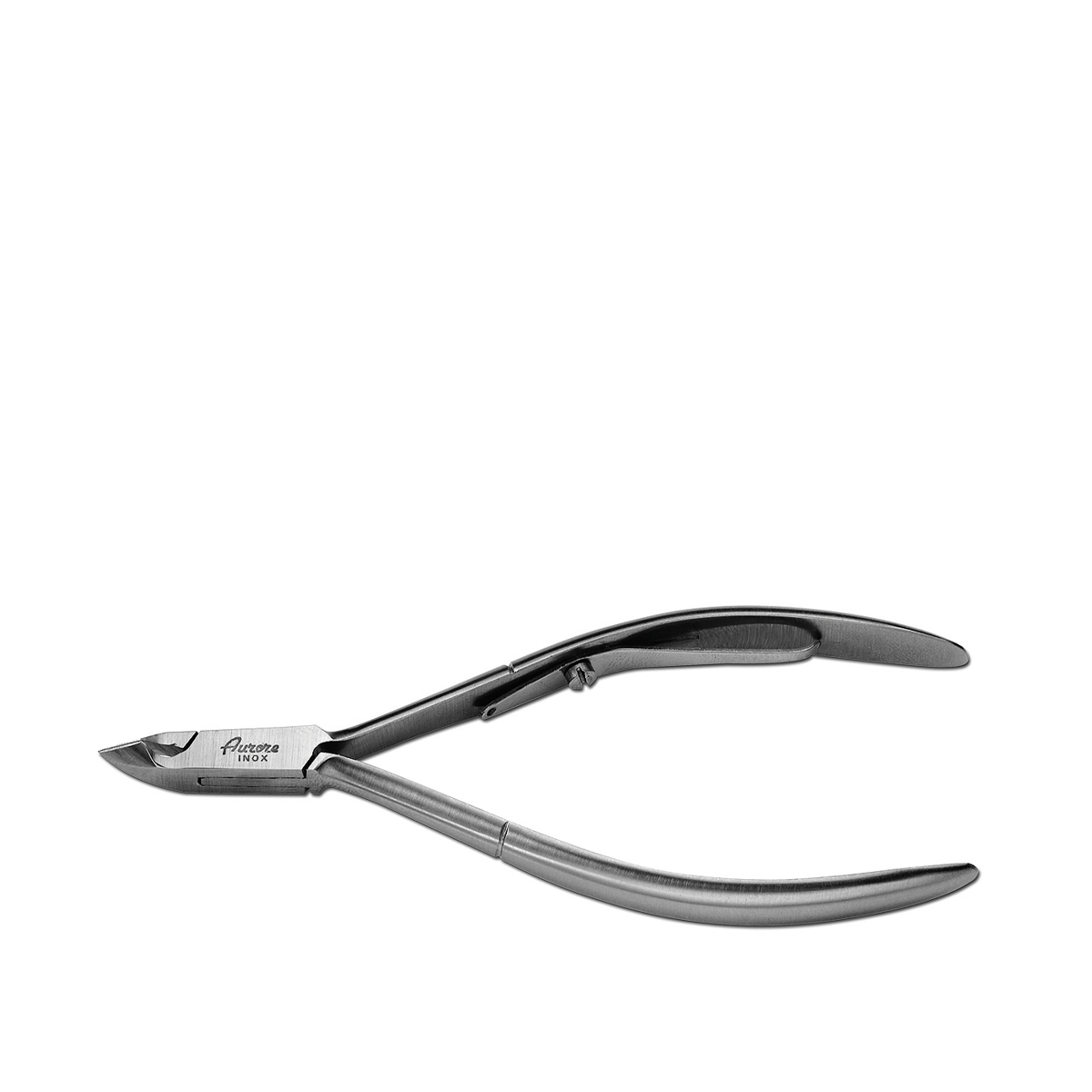 Aurore Tronchese Pelle Inox 225/5