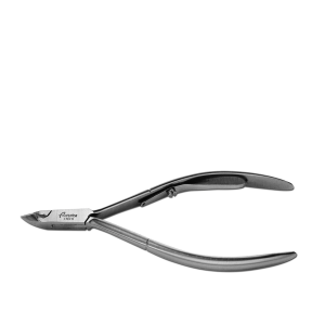 Tronchese pelle inox 225/7