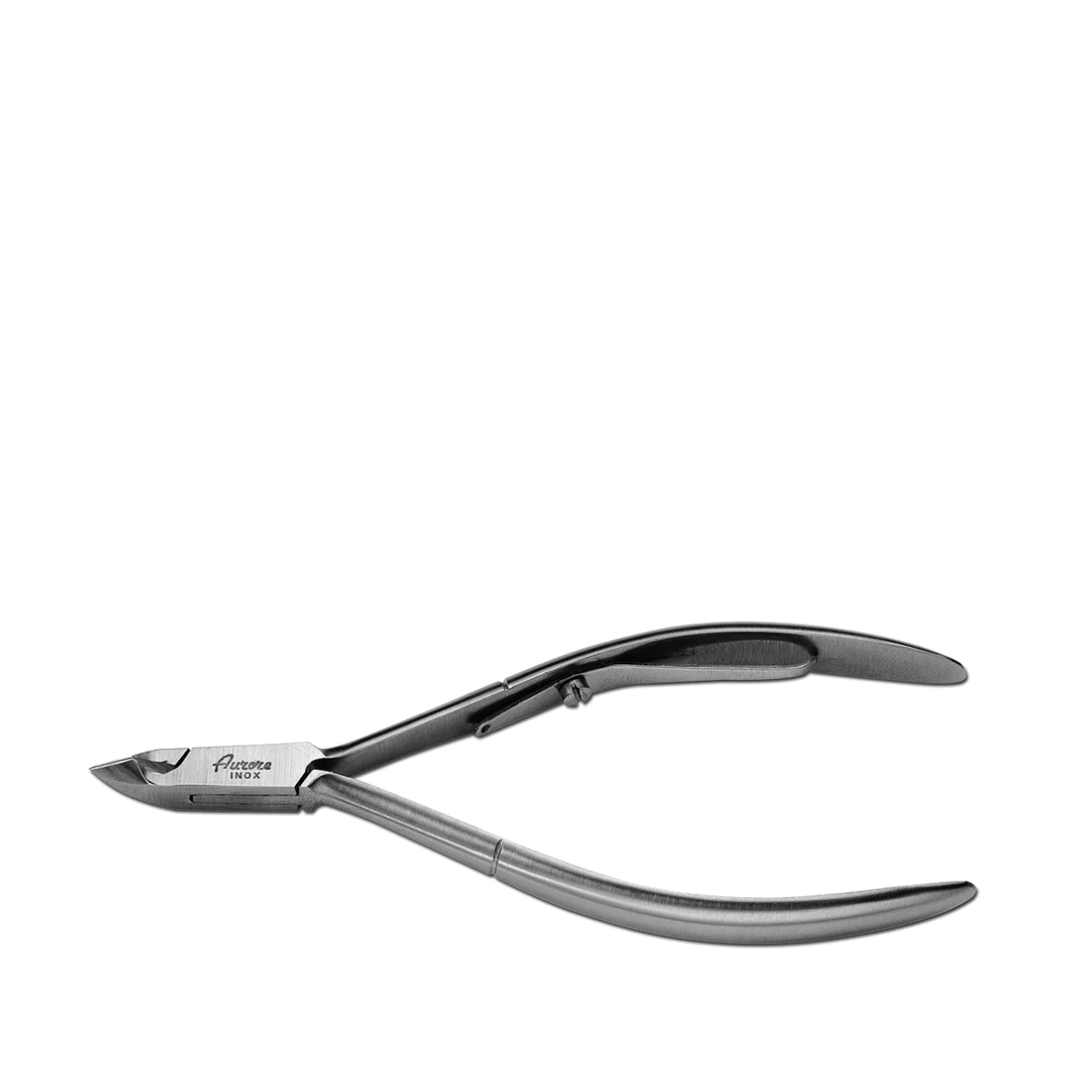 Aurore Tronchese Pelle Inox 225/9