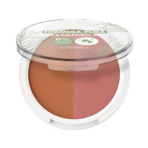 Terra e fard bio n.3 tan
