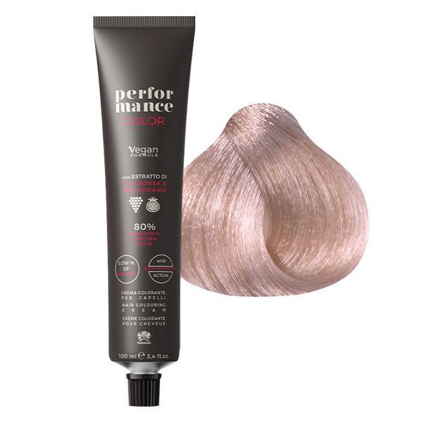 Farmagan Performance Color Tinta 100ML 10.21