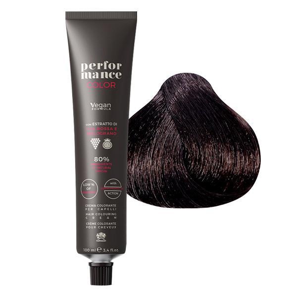 farmagan-performance-color-tinta-100ml-4 Farmagan Performance Color Tinta 100ML 4
