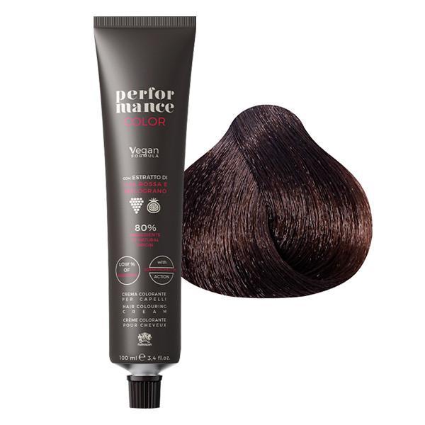 farmagan-performance-color-tinta-100ml-4.15 Farmagan Performance Color Tinta 100ML 4.15
