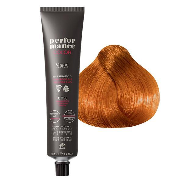 farmagan-performance-color-tinta-100ml-8.34 Farmagan Performance Color Tinta 100ML 8.34