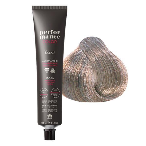 farmagan-performance-color-tinta-100ml-9.13 Farmagan Performance Color Tinta 100ML 9.13