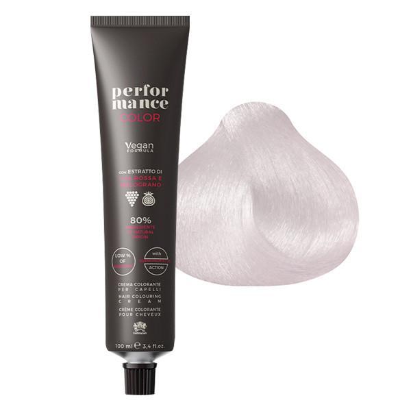 Farmagan Performance Color Tinta 100ML 901