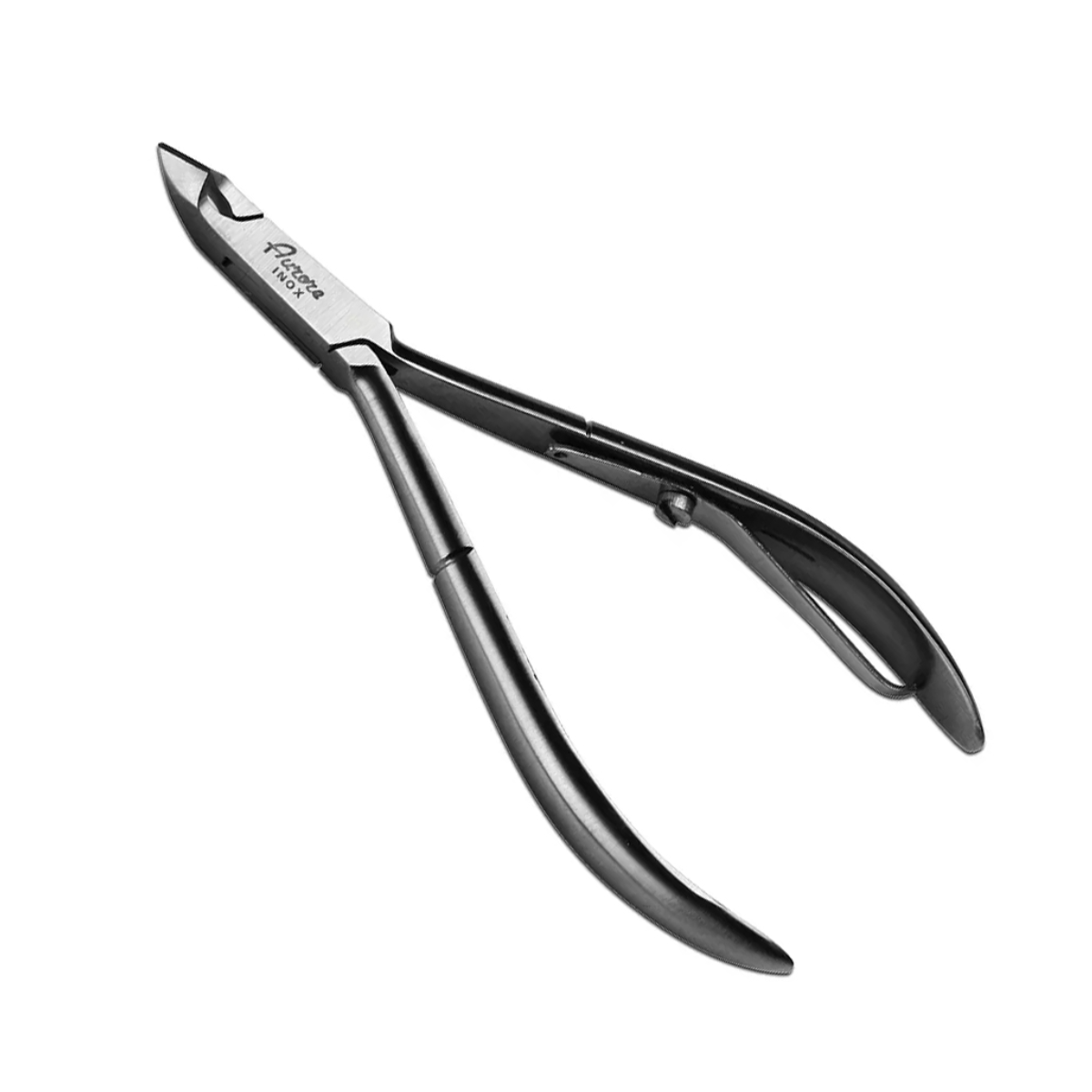 Aurore Tronchese Pelle Inox 218/7