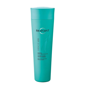 Miracle liss shampoo liscio miracoloso 72h 200ml