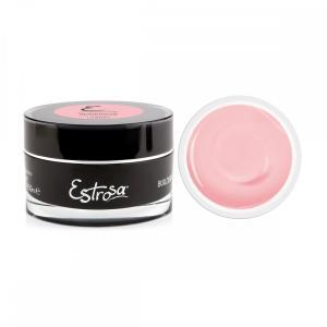 Gel superior glass blush cover 50ml