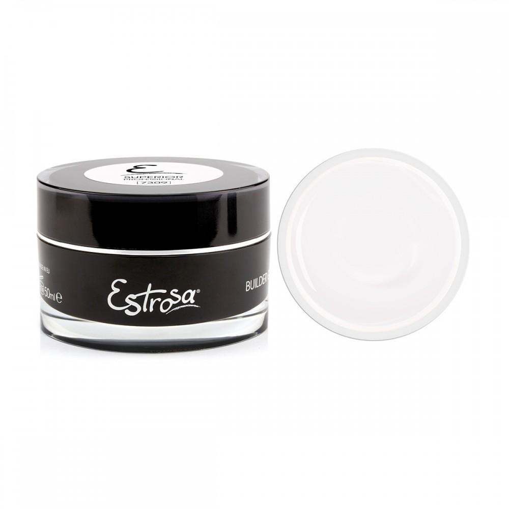 Estrosa Gel Superior Glass 50ML