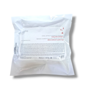Tonic bende cosmetiche effetto freddo 250ml