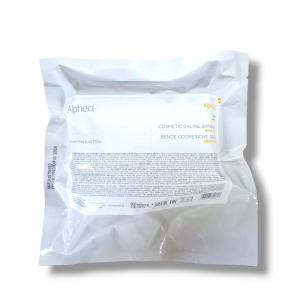 Special bende cosmetiche saline effetto detox 250ml