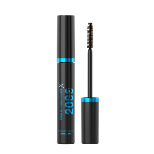Mascara 2000 calorie restage waterpoof