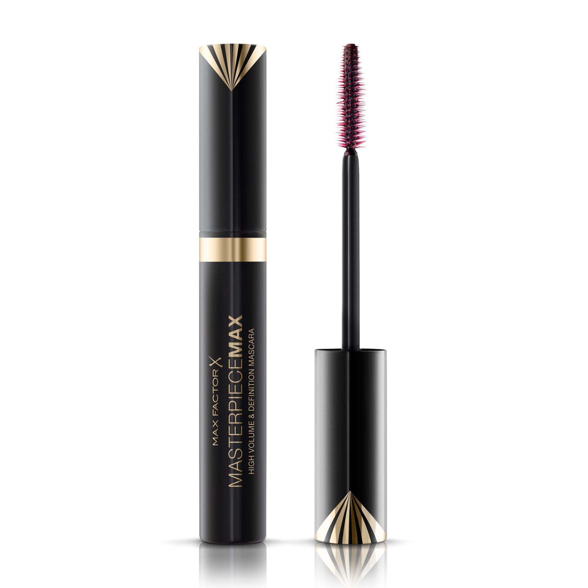 Max Factor Mascara Masterpiece Max