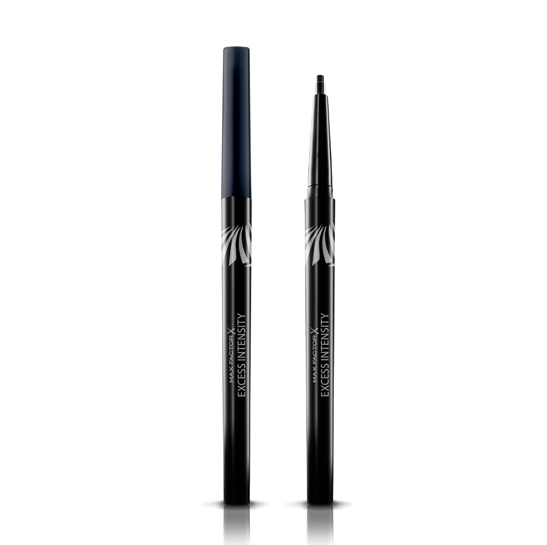 max-factor-eyeliner-excess-intensity-4-charcoal Max Factor Eyeliner Excess Intensity 4 Charcoal