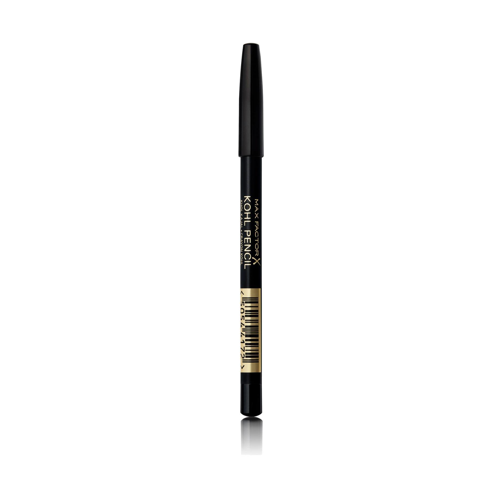 Max Factor Matita Occhi Kohl Eye Liner N.020
