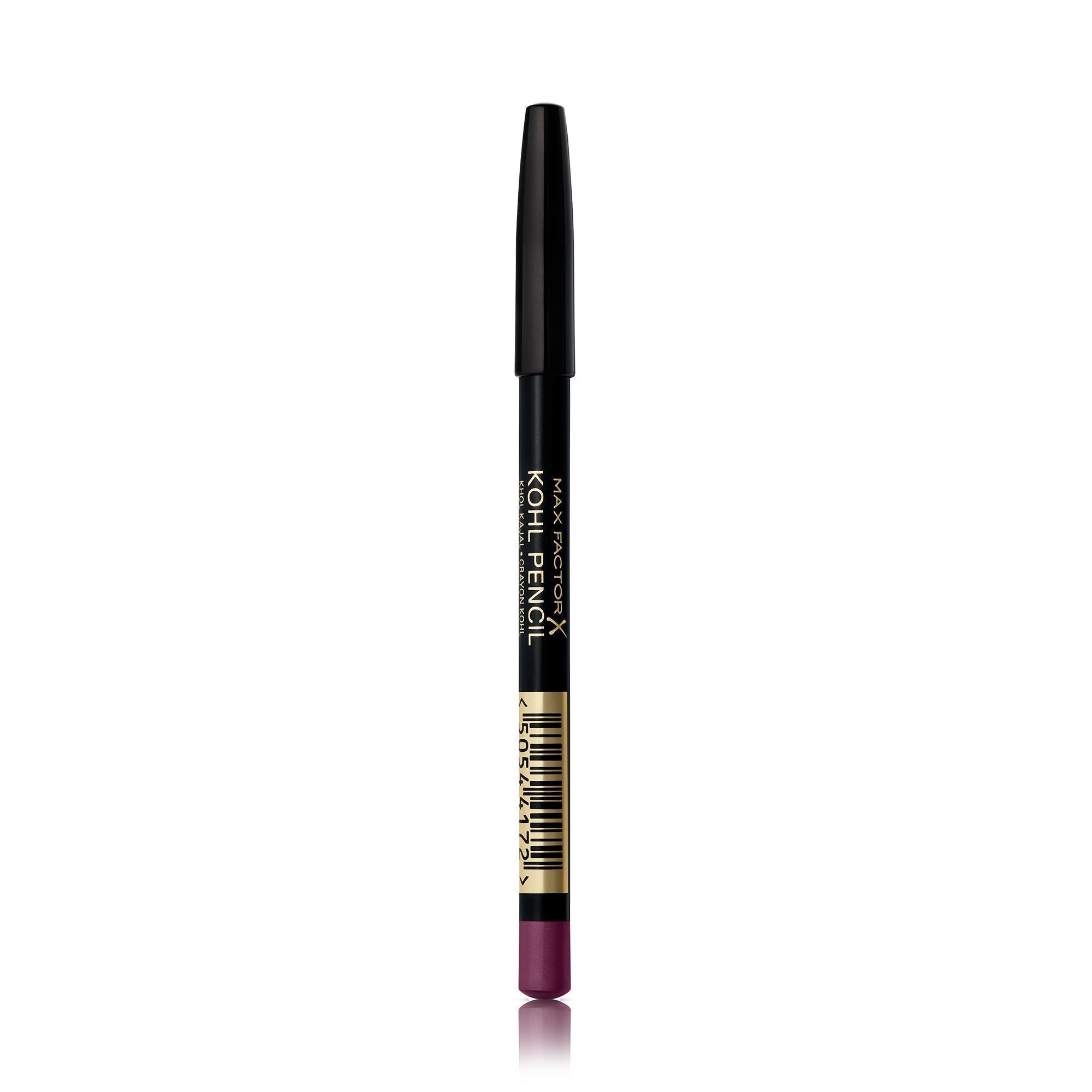 Max Factor Matita Occhi Kajal Kohl Pencil 45
