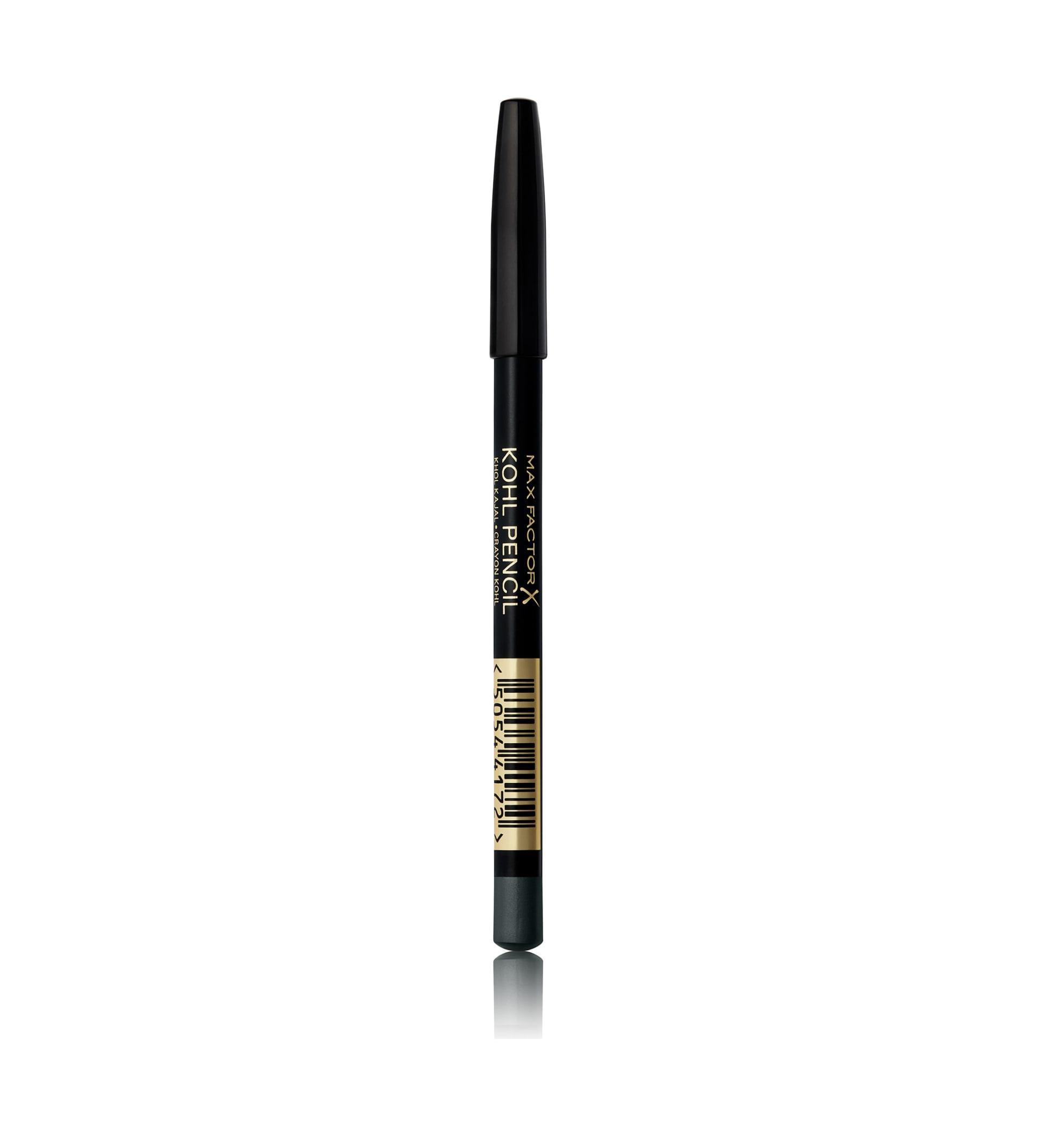 Max Factor Matita Occhi Kohl Eye Liner N.050