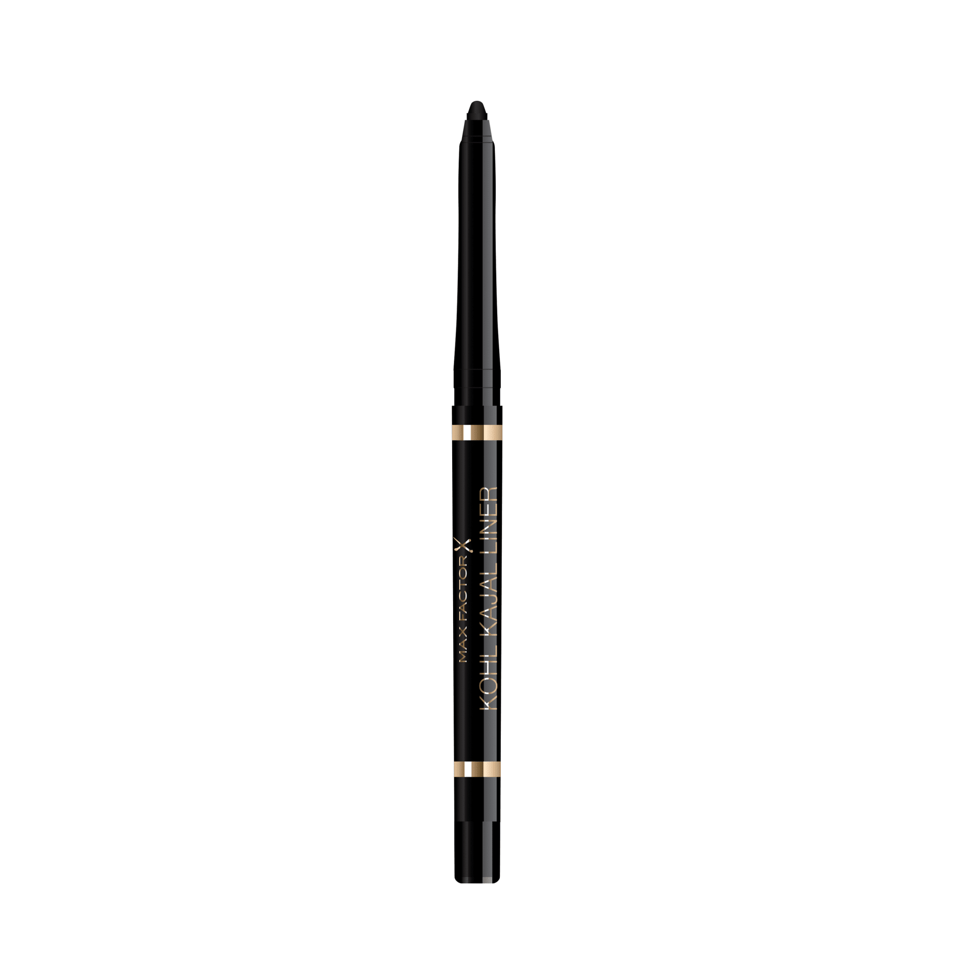 Max Factor Matita Occhi Automatica Masterpiece Kohl Kajal 01 