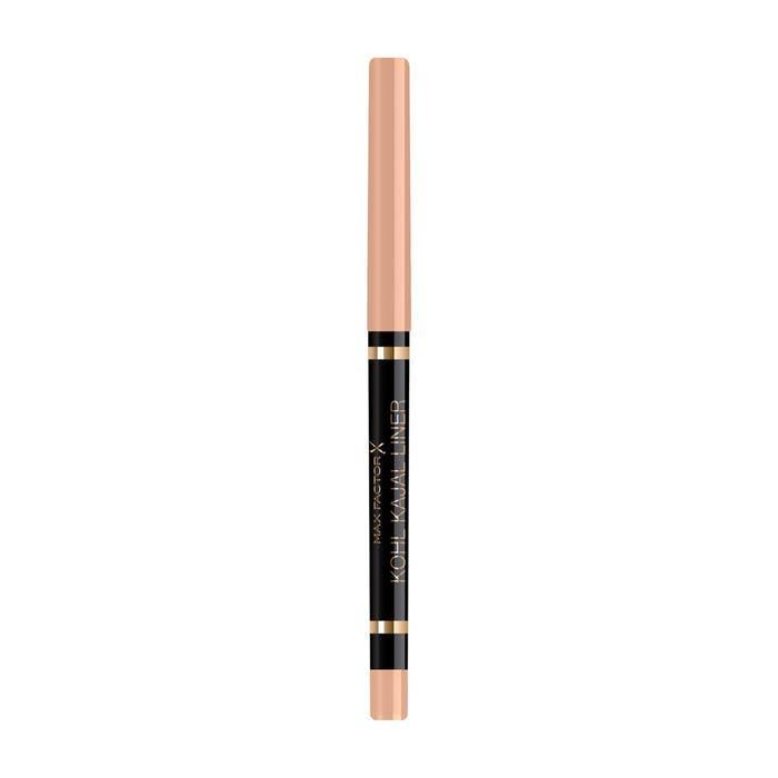 Max Factor Matita Occhi Kajal Kohl Automatic Liner 003