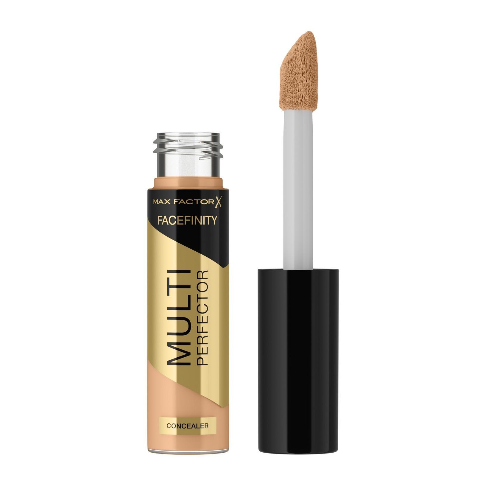 Max Factor Correttore MultiPerfector 3C